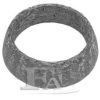 FA1 791-946 Seal, exhaust pipe